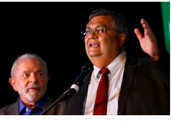 Dino preocupa advogados com ideia de projeto para audiência de custódia