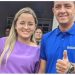 PIRAPEMAS /MA – Crescimento de Matheus da Amovelar Assusta e irrita prefeito