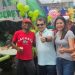 Carnaval 2024 em Santa Rita foi sucesso e Dr. Hilton eleva nível da folia