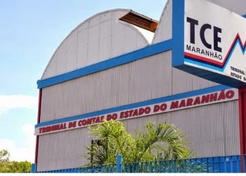 AL do MA é comunicada sobre abertura de vaga no TCE-MA