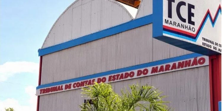 AL do MA é comunicada sobre abertura de vaga no TCE-MA