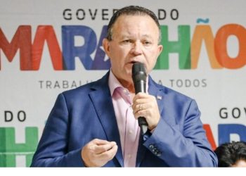 São Luís/MA – Maranhão registra terceira maior redução de feminicídio no país em 2023, revela Ministério da Justiça