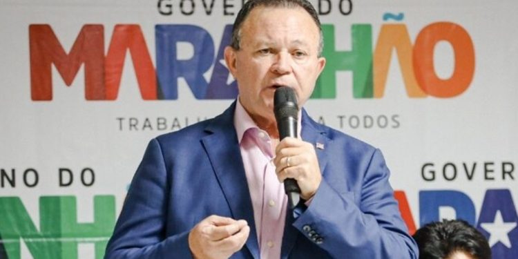 São Luís/MA – Maranhão registra terceira maior redução de feminicídio no país em 2023, revela Ministério da Justiça