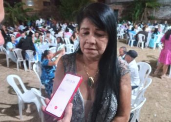 Carnaval fora de época de Fátima Araújo promete sacudir Vila Industrial nesta sexta-feira (08)