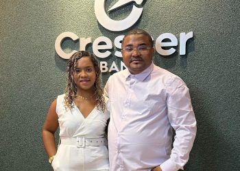 Com boa aceitação e clamor popular, Josué Silva mantém pré-candidatura a vereador de São José de Ribamar