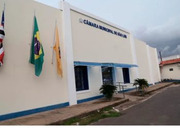 Aberto a Janela Partidária para vereadores trocarem de partidos