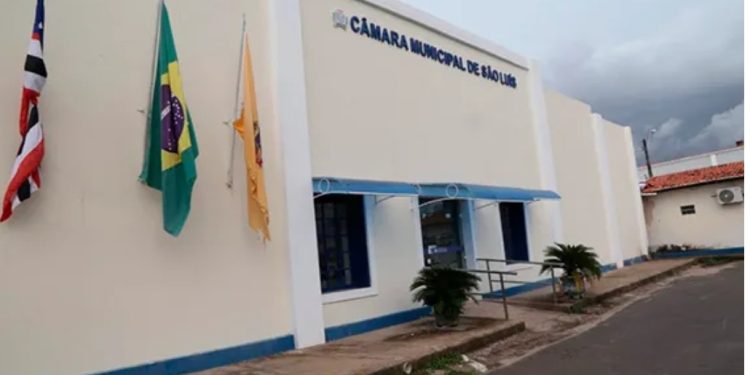 Aberto a Janela Partidária para vereadores trocarem de partidos