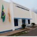 Aberto a Janela Partidária para vereadores trocarem de partidos