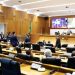 Deputados votam pedido de empréstimo para o Governo do MA