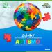 Prefeitura de Matões do Norte organiza ações relacionadas ao Dia Mundial de Conscientização sobre o Autismo