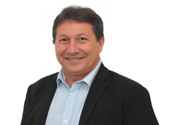 Vereador Zeca Medeiros realiza ação social na zona rural de São Luís