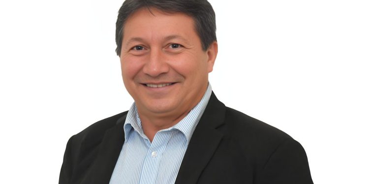 Vereador Zeca Medeiros realiza ação social na zona rural de São Luís