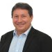 Vereador Zeca Medeiros realiza ação social na zona rural de São Luís