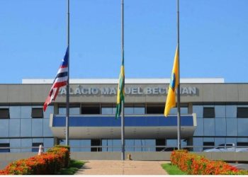 Assembleia Legislativa publica edital de convocação de candidatos aprovados em concurso