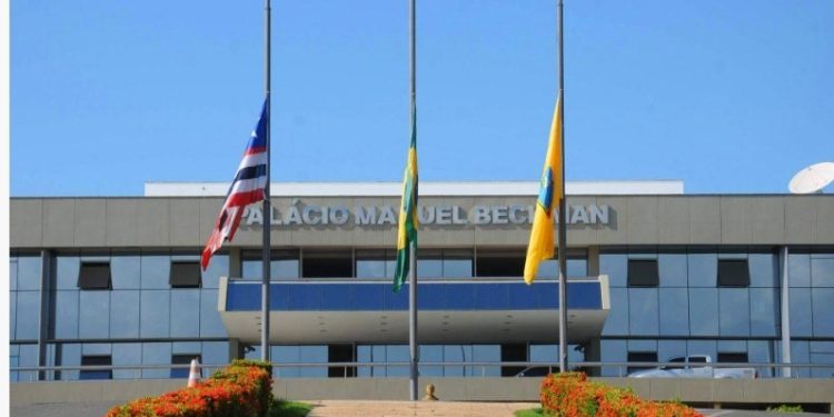 Assembleia Legislativa publica edital de convocação de candidatos aprovados em concurso