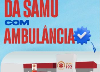 Mais conquistas para Itapecuru-Mirim na gestão Benedito Coroba