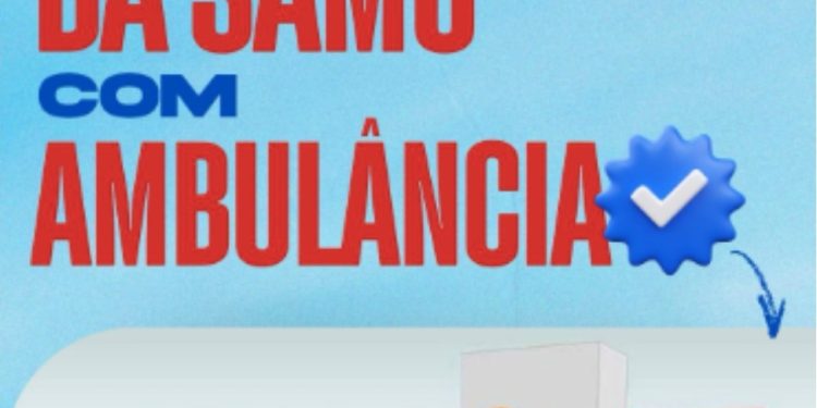 Mais conquistas para Itapecuru-Mirim na gestão Benedito Coroba