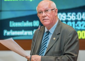 Cota de Gênero: veja quem pode chegar na AL do MA após julgamentos