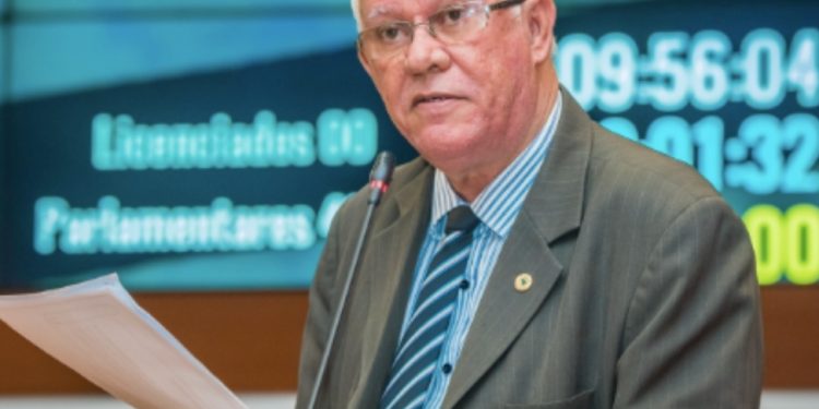 Cota de Gênero: veja quem pode chegar na AL do MA após julgamentos