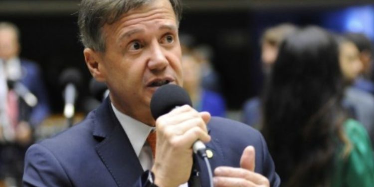 Aluisio Mendes diz que veto de Lula a PL das “saidinhas” será derrubado