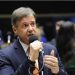 Aluisio Mendes diz que veto de Lula a PL das “saidinhas” será derrubado