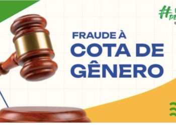 TSE tem jurisprudência formada sobre fraude à cota de gênero