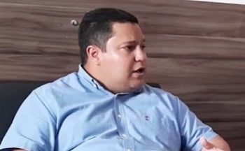 Câmara Municipal de SBRP-MA mantém decisão do TCE e ex-prefeito Maurício Fernandes está oficialmente fora das Eleições 2024