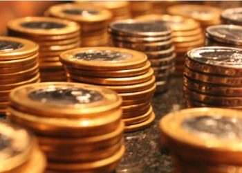 Brandão desbloqueia R$ 8 mi do Orçamento para aplicar em 22 municípios