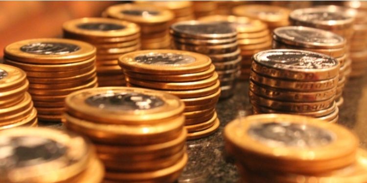 Brandão desbloqueia R$ 8 mi do Orçamento para aplicar em 22 municípios