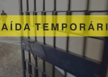 Congresso derruba veto de Lula e acaba com Saidinha Temporária