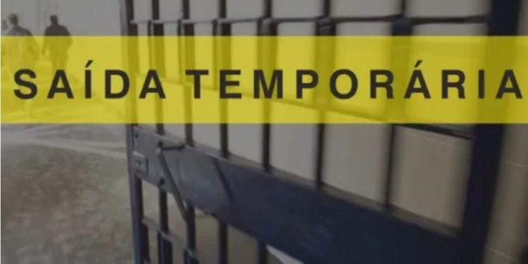 Congresso derruba veto de Lula e acaba com Saidinha Temporária