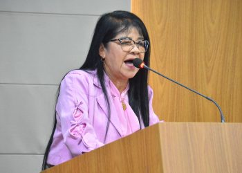 Aprovado na Câmara Municipal de São Luís, requerimento da vereadora Fátima Araújo que facilita acesso à consultas para quem mais precisa