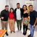 Com apoio do governo do Maranhão, vereadora Fátima Araújo realiza Arraial da Solidariedade no bairro João de Deus