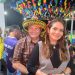 Começou a temporada junina em Icatu e o prefeito Walace Azevedo realiza uma programação diversificada com muita alegria