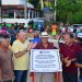 Com obra em todo canto, prefeito Walace recupera orgulho Icatuense