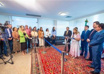 No Dia do Meio Ambiente, Assembleia lança Programa Plástico Zero com foco na sustentabilidade