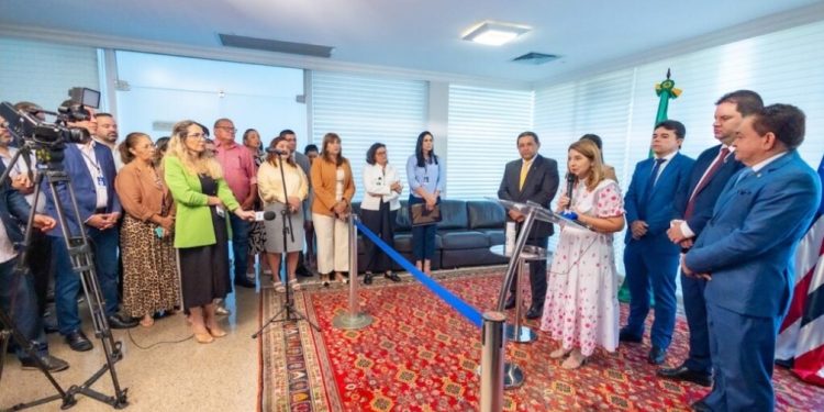 No Dia do Meio Ambiente, Assembleia lança Programa Plástico Zero com foco na sustentabilidade