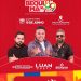 Vem aí a grande festa em celebração aos 89 anos de Bequimão