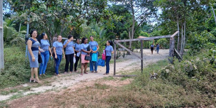 Historiografia através do tempo