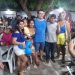 Em São Luís Gonzaga, o prefeito Francisco Pedreira reúne milhares de pessoas no encontro “Amigos de Dr.Júnior”