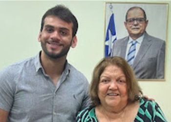 Cleide Coutinho sofre acidente e entra em período de repouso