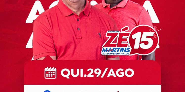 Bequimão/MA Quilombo Juraraitá vai receber a Caravana do 15