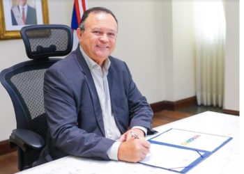 Brandão e Camarão destacam crescimento do IDEB do MA