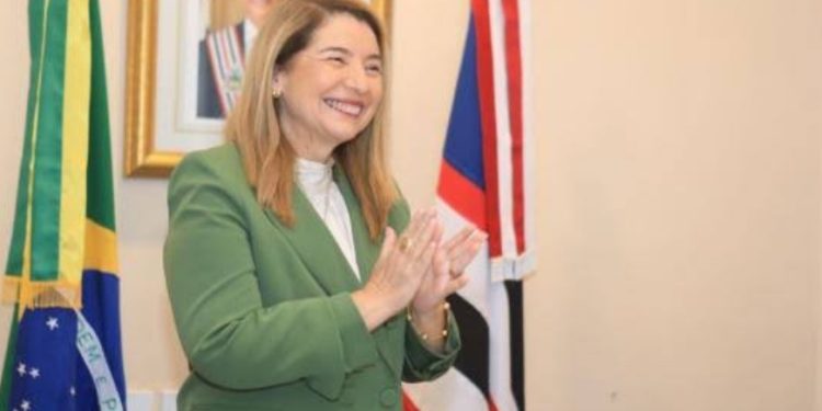 NOTA DE ESCLARECIMENTO – Sobre fake news em Urbano Santos