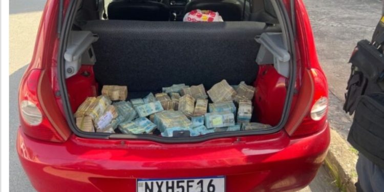 URGENTE! Polícia faz busca e apreensão em endereços de Tonho Braide no caso do ‘Carro do Milhão’