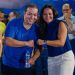 Em Imperatriz, Rildo Amaral lidera para prefeito com 37,5%, aponta pesquisa