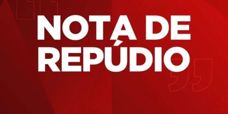 OAB de Barreirinhas repudia fala misógina de Léo Costa contra Iracema Vale