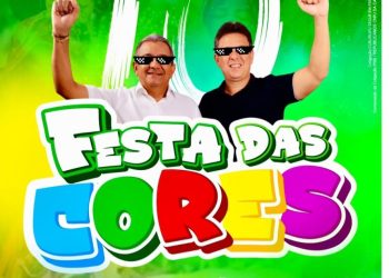 Cururupu prepara maior arrastão da história