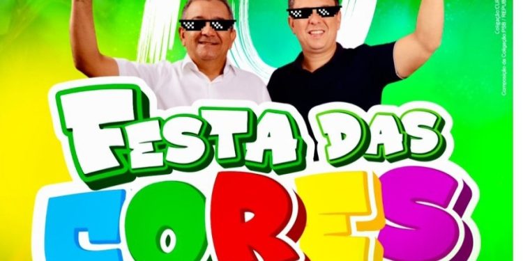 Cururupu prepara maior arrastão da história