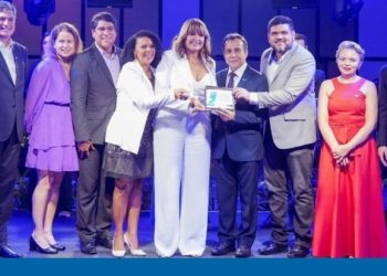 TV Assembleia consagra-se como a grande vencedora do Prêmio Sebrae de Jornalismo na etapa estadual